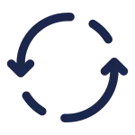Refresh SVG Icon